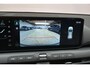 Kia K4 Sportswagon 1.0 T-GDi MHEV 115pk DCT7 GT-Line Launch Edition (schuifdak)