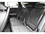 Kia K4 Sportswagon 1.0 T-GDi MHEV 115pk DCT7 GT-Line Launch Edition (schuifdak)