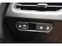Kia K4 Sportswagon 1.0 T-GDi MHEV 115pk DCT7 GT-Line Launch Edition (schuifdak)