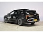 Kia K4 Sportswagon 1.0 T-GDi MHEV 115pk DCT7 GT-Line Launch Edition (schuifdak)