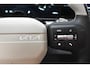 Kia K4 Sportswagon 1.0 T-GDi MHEV 115pk DCT7 GT-Line Launch Edition (schuifdak)