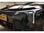 Kia K4 Sportswagon 1.0 T-GDi MHEV 115pk DCT7 GT-Line Launch Edition (schuifdak)