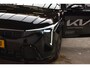 Kia K4 Sportswagon 1.0 T-GDi MHEV 115pk DCT7 GT-Line Launch Edition (schuifdak)