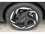 Kia K4 Sportswagon 1.0 T-GDi MHEV 115pk DCT7 GT-Line Launch Edition (schuifdak)