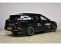 Kia K4 Sportswagon 1.0 T-GDi MHEV 115pk DCT7 GT-Line Launch Edition (schuifdak)