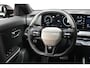 Kia K4 Sportswagon 1.0 T-GDi MHEV 115pk DCT7 GT-Line Launch Edition (schuifdak)