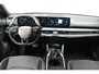 Kia K4 Sportswagon 1.0 T-GDi MHEV 115pk DCT7 GT-Line Launch Edition (schuifdak)