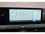 Kia K4 Sportswagon 1.0 T-GDi MHEV 115pk DCT7 GT-Line Launch Edition (schuifdak)