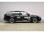 Kia K4 Sportswagon 1.0 T-GDi MHEV 115pk DCT7 GT-Line Launch Edition (schuifdak)