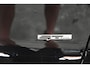 Kia K4 Sportswagon 1.0 T-GDi MHEV 115pk DCT7 GT-Line Launch Edition (schuifdak)