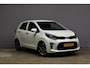 Kia Picanto 1.0 DPi AMT 67pk 4-zits DynamicPlusLine TREKHAAK