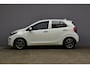 Kia Picanto 1.0 DPi AMT 67pk 4-zits DynamicPlusLine TREKHAAK