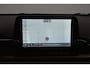 Kia Picanto 1.0 DPi AMT 67pk 4-zits DynamicPlusLine TREKHAAK
