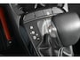 Kia Picanto 1.0 DPi AMT 67pk 4-zits DynamicPlusLine TREKHAAK