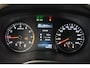 Kia Picanto 1.0 DPi AMT 67pk 4-zits DynamicPlusLine TREKHAAK