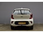 Kia Picanto 1.0 DPi AMT 67pk 4-zits DynamicPlusLine TREKHAAK