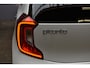 Kia Picanto 1.0 DPi AMT 67pk 4-zits DynamicPlusLine TREKHAAK