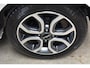 Kia Picanto 1.0 DPi AMT 67pk 4-zits DynamicPlusLine TREKHAAK