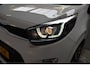 Kia Picanto 1.0 DPi AMT 67pk 4-zits DynamicPlusLine TREKHAAK