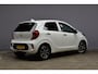 Kia Picanto 1.0 DPi AMT 67pk 4-zits DynamicPlusLine TREKHAAK