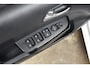 Kia Picanto 1.0 DPi AMT 67pk 4-zits DynamicPlusLine TREKHAAK