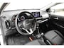 Kia Picanto 1.0 DPi AMT 67pk 4-zits DynamicPlusLine TREKHAAK