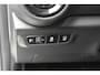 Kia Picanto 1.0 DPi AMT 67pk 4-zits DynamicPlusLine TREKHAAK