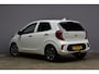 Kia Picanto 1.0 DPi AMT 67pk 4-zits DynamicPlusLine TREKHAAK