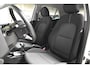 Kia Picanto 1.0 DPi AMT 67pk 4-zits DynamicPlusLine TREKHAAK