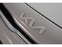 Kia Picanto 1.0 DPi AMT 67pk 4-zits DynamicPlusLine TREKHAAK