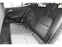 Kia Picanto 1.0 DPi AMT 67pk 4-zits DynamicPlusLine TREKHAAK