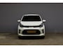 Kia Picanto 1.0 DPi AMT 67pk 4-zits DynamicPlusLine TREKHAAK