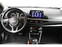 Kia Picanto 1.0 DPi AMT 67pk 4-zits DynamicPlusLine TREKHAAK