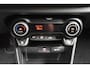 Kia Picanto 1.0 DPi AMT 67pk 4-zits DynamicPlusLine TREKHAAK