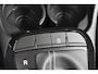 Kia Picanto 1.0 DPi AMT 67pk 4-zits DynamicPlusLine TREKHAAK