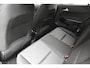 Kia Picanto 1.0 DPi AMT 67pk 4-zits DynamicPlusLine TREKHAAK