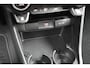 Kia Picanto 1.0 DPi AMT 67pk 4-zits DynamicPlusLine TREKHAAK