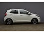 Kia Picanto 1.0 DPi AMT 67pk 4-zits DynamicPlusLine TREKHAAK