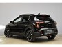 Kia Stonic 1.0 T-GDi MHEV 115pk GT-Line NIEUW- SNEL LEVERBAAR!