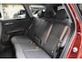 Kia EV5 81,4 kWh 217pk 2WD Plus