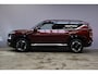 Kia EV5 81,4 kWh 217pk 2WD Plus