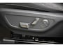 Kia EV5 81,4 kWh 217pk 2WD Plus