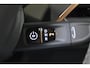 Kia EV5 81,4 kWh 217pk 2WD Plus
