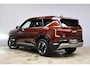 Kia EV5 81,4 kWh 217pk 2WD Plus