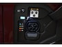 Kia EV5 81,4 kWh 217pk 2WD Plus