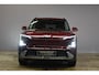 Kia EV5 81,4 kWh 217pk 2WD Plus