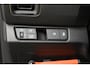 Kia EV5 81,4 kWh 217pk 2WD Plus