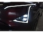 Kia EV5 81,4 kWh 217pk 2WD Plus