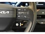 Kia EV5 81,4 kWh 217pk 2WD Plus