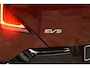 Kia EV5 81,4 kWh 217pk 2WD Plus
